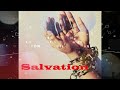 Salvation | Messenger