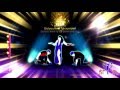 Just Dance 2014 - I Will Survive (ON STAGE)