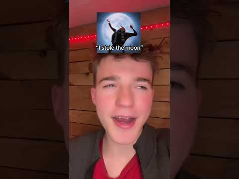 If you Know… you know 🗿.