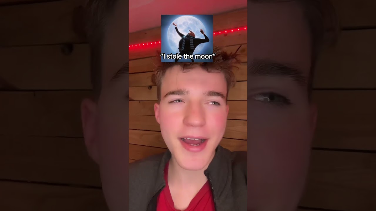 If you Know… you know 🗿. #usa