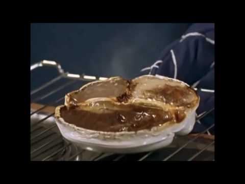 Ein Fall für Zwei Lustige Szenen