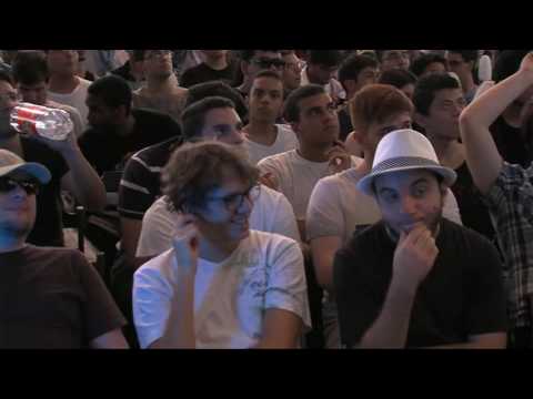 ♠ SEASON 4 ♠ || oceloteWorld vs Furious Gaming Game 2 Quarter Finals IEM Sao Paulo LOL 2014