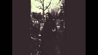 INITIATION - A Ritual of Blood A Pact of Ashes