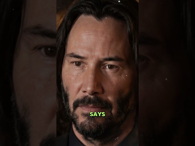 Vídeo relacionado con Truelife Trivia Keanu Reeves: 300 Trivia Questions and Fun Facts (Truelife Trivia Series) (English Edition)
