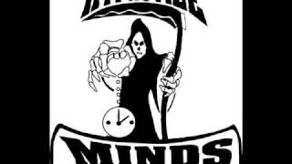 Lil wyte hood run down [ Chopped Up ] link in description