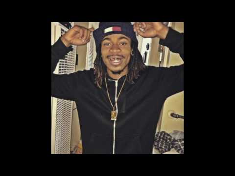 BossShooterClap- Boss up