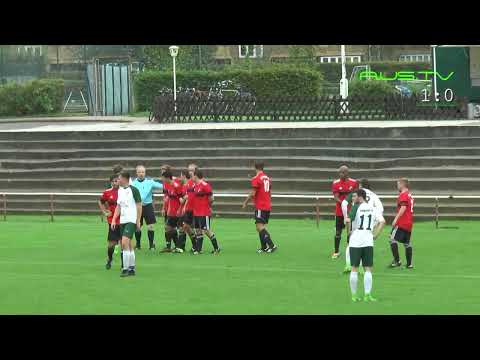 Union 03 - Heidgrabener SV II