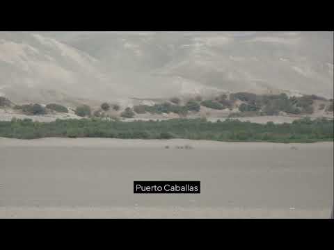 Terreno Agrícola en Nazca con mucha agua