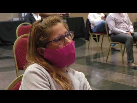 Más infraestructura escolar en Salta con una inversión superior a los $270 millones