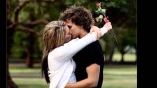 Rocio Jurado . Vibro .-