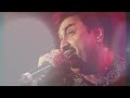 Apno Mein Main Begaana Begaanan 1986 Kishore Kumar Dharmendra Kumar Gaurav Rati Agnihotri