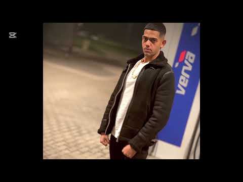 SÜTI⚠️ RØYAL-ra Indulós MixX😎🎶