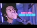 Bastian Bintang - Takkan Menyerah (Live Studio Session)