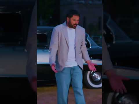 PAIGAAM (Official Video). #amrindergill #armaangill #arnaazgill #paigaam #official #song