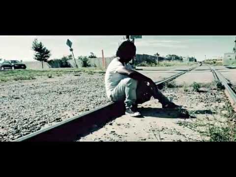 AKYEKYE DE3 X CEE ADDO&RAKU - MOST HIGH ( OFFICIAL VIDEO)