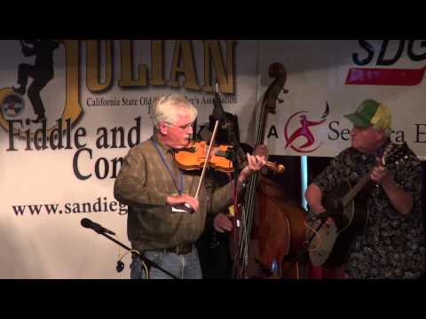 2015-05-30 Sr2 C4 Tom Dillon - Julian Fiddle Contest 2015