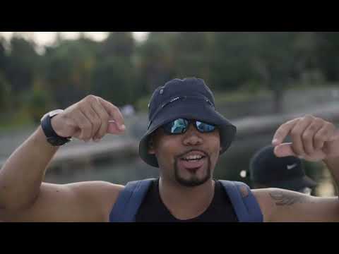 Se Joga - feat. @Tovic x @Psyboybart (Prod.@Lilsevn3 )