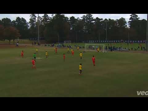 My 25-26 mls next 2 season highlight Co29