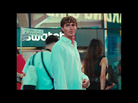 Offline is the new luxury