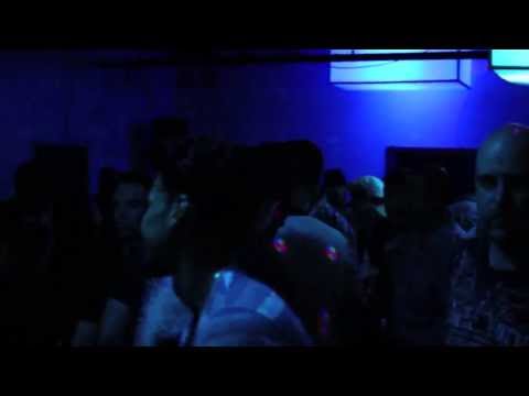 JUST B. presents Andy Riley [UK] feat.Jason Hodges [CA], Karlene Oliver [AU]