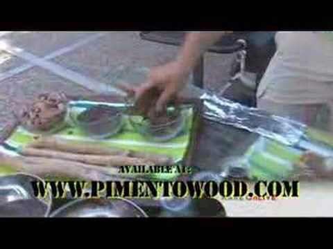 download lagu mp3 mp4 Jamaican Smoking Wood, download lagu Jamaican Smoking Wood gratis, unduh video klip Jamaican Smoking Wood