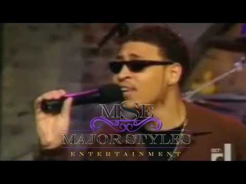 Playa - "Cheers 2 U" on Planet Groove (Part 1)