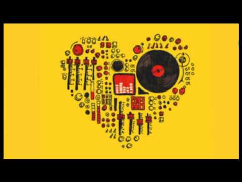 Moguai feat. Cheat Codes