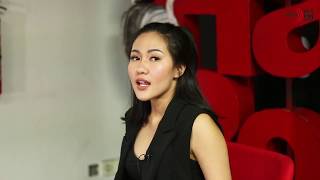 Download lagu Tips Nonton Konser! | #HRFMHotBabes Libra Akila mp3 Download lagu Tips Nonton Konser! | #HRFMHotBabes Libra Akila mp3