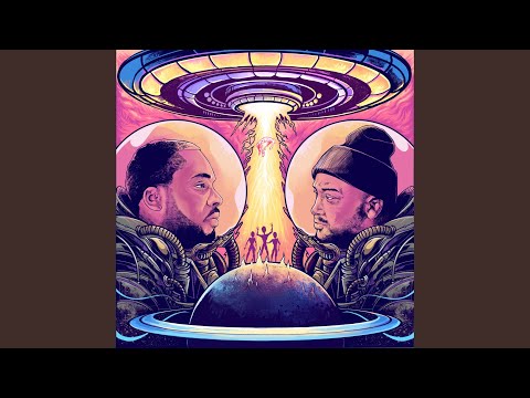 A Crisis of Leadership