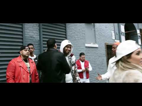 NEW 2016 Cassidy x Max Agende Take Flight Ft Fred Money