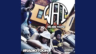 Drop That Nae Nae (Remix) (feat. T-Pain, Lil Jon & French Montana)