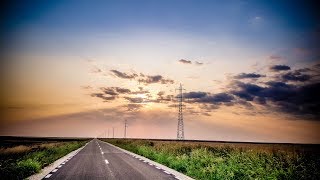 Slideshow 3 Cycling 2017