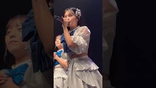 45秒で何ができる?#きゃんちゅー #キスミーパティシエ #CANDYTUNE