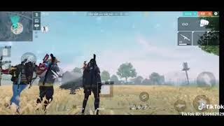 Download lagu Story' wa Cintamu itu hoax free fire 😊 mp3 Download lagu Story' wa Cintamu itu hoax free fire 😊 mp3