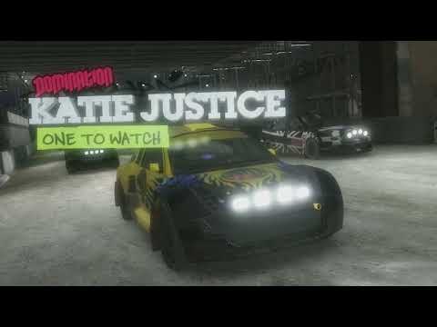 Colin Mcrae DIRT 2 (PS3) | Part 82 | All-Star League | London - Dalikfodda Domination