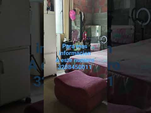 se ve se vende finca en San Luis tolima con agua  luz internet vía exitosa via destapada a san luis.