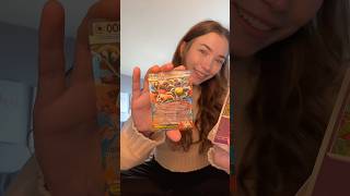 MEGA EVOLUTION BOOSTER BOX #pokemon #pokemontcg #pokemoncards #megaevolution