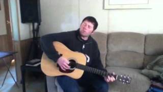 George Strait- Haven't you heard