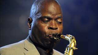 Download lagu Maceo Parker  - Children's World (live at Stadtgarten - 1992) mp3