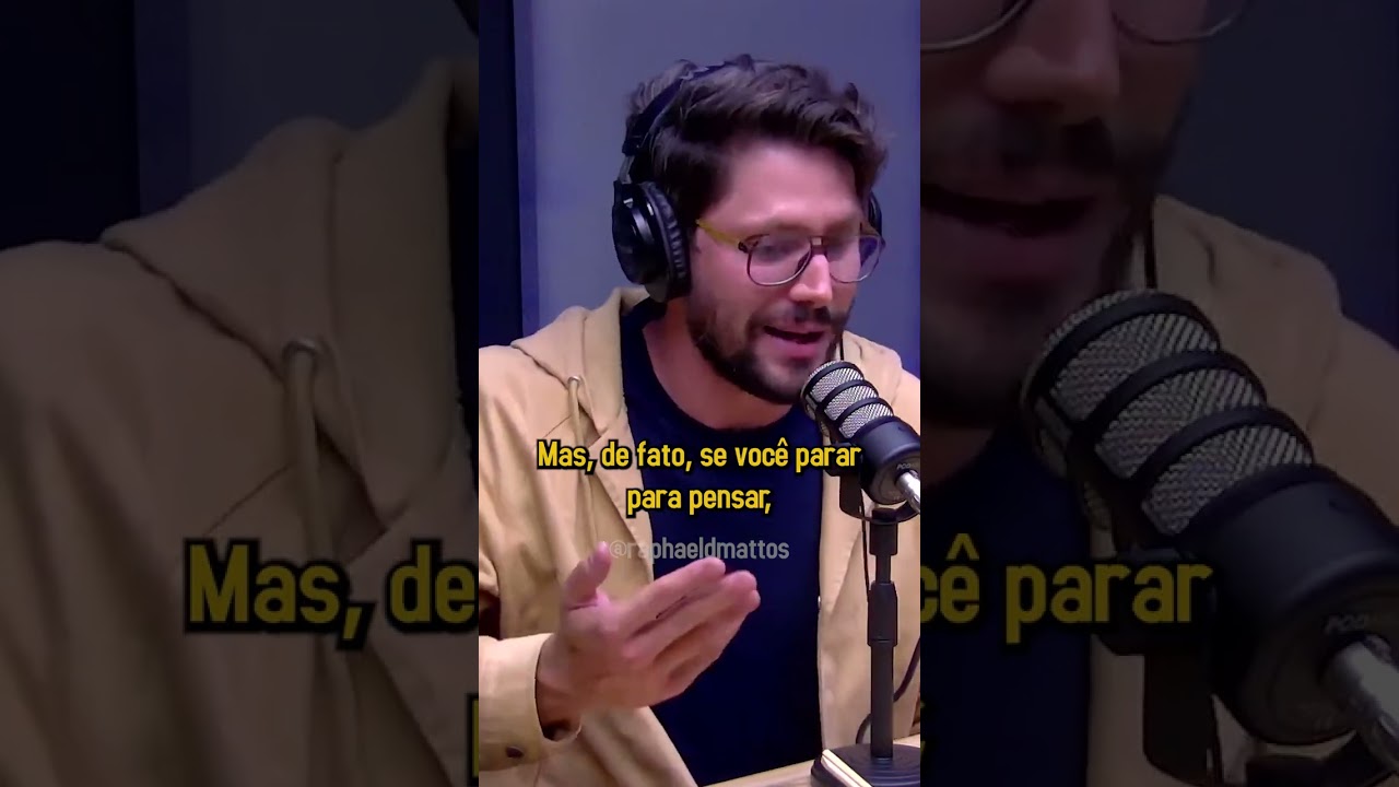 COMO SER UM EMPREENDEDOR DE SUCESSO: DICAS INFALÍVEIS PARA TER MUITO SUCESSO NOS NEGÓCIOS