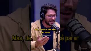 COMO SER UM EMPREENDEDOR DE SUCESSO: DICAS INFALÍVEIS PARA TER MUITO SUCESSO NOS NEGÓCIOS