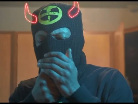 Ty Da Dale x Baby Maine x Sauce Heist (Heist Life) - Yola (Prod. Bass Reevez)