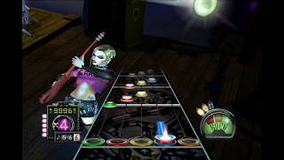 Download lagu All The Young Dudes - Mott The Hoople Guitar FC (Guitar Hero Aerosmith) PS2 mp3 Download lagu All The Young Dudes - Mott The Hoople Guitar FC (Guitar Hero Aerosmith) PS2 mp3