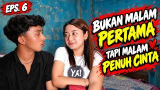 Download lagu KEHILANGAN MASA DEPAN - EPISODE 6 (Tidak Untuk Ditiru) mp3