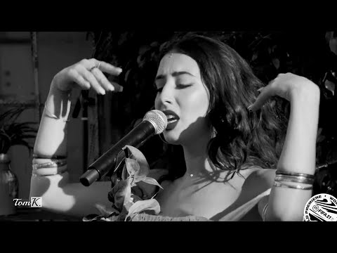Naika - Deja Vu