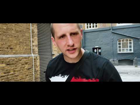 Harpi M.U.R - Bez pucy prod. FeRu