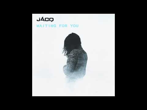 jACQ - Waiting For You