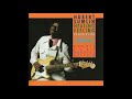 Hubert  Sumlin-  Blues shadows