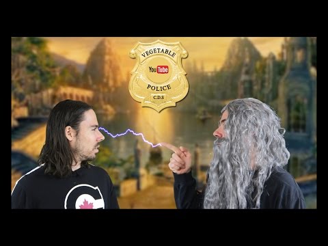 How to Never Get Sick Again