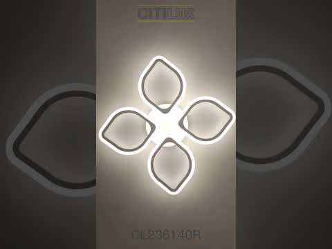 Превью видео